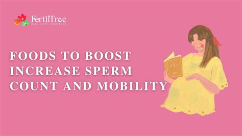 women eating sperm|18 Best Foods To Increase Sperm Count and Motility.